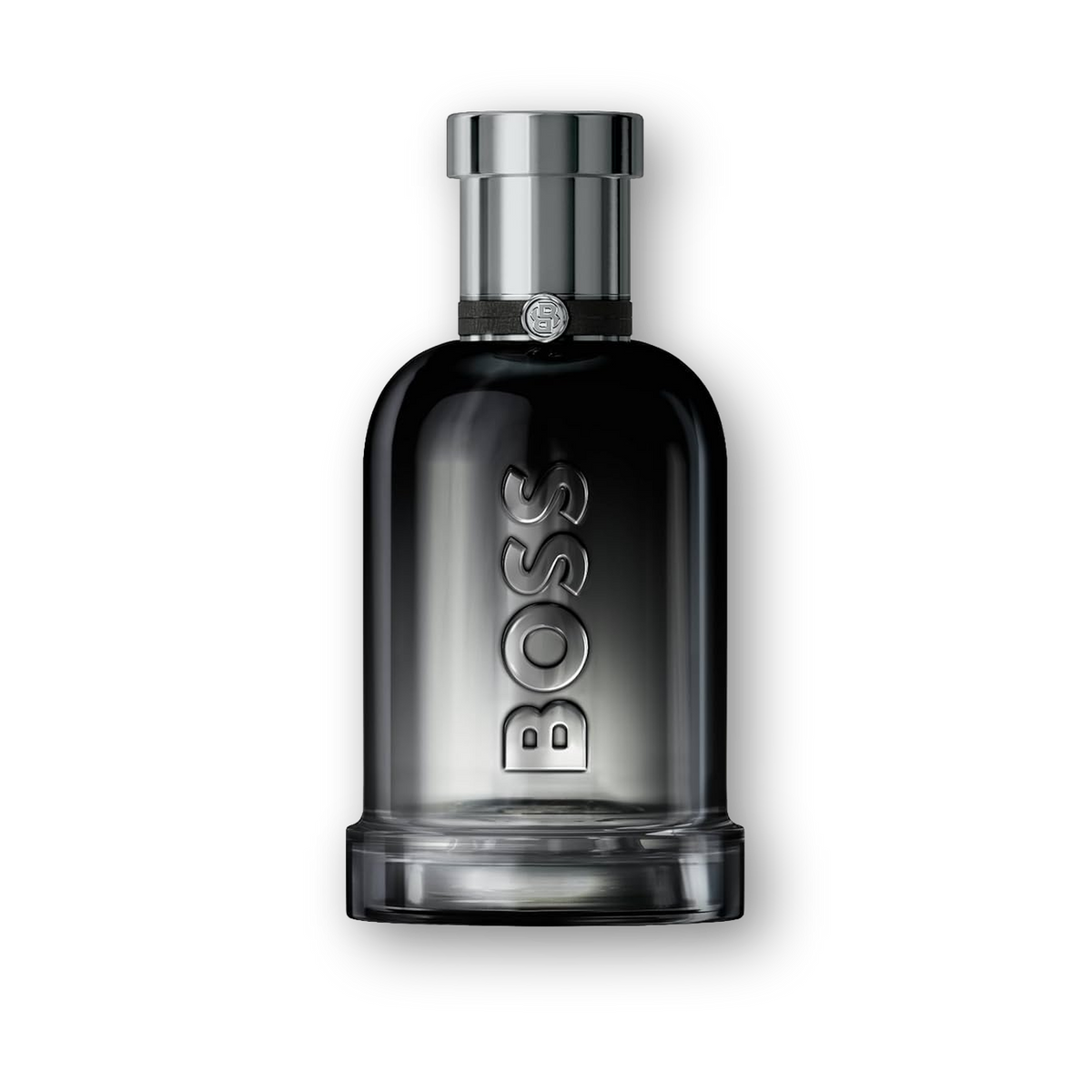 Perfume Hugo Boss Bottled Beyond Masculino 150ML EDP