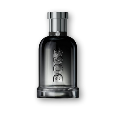 Perfume Hugo Boss Bottled Beyond Masculino 150ML EDP