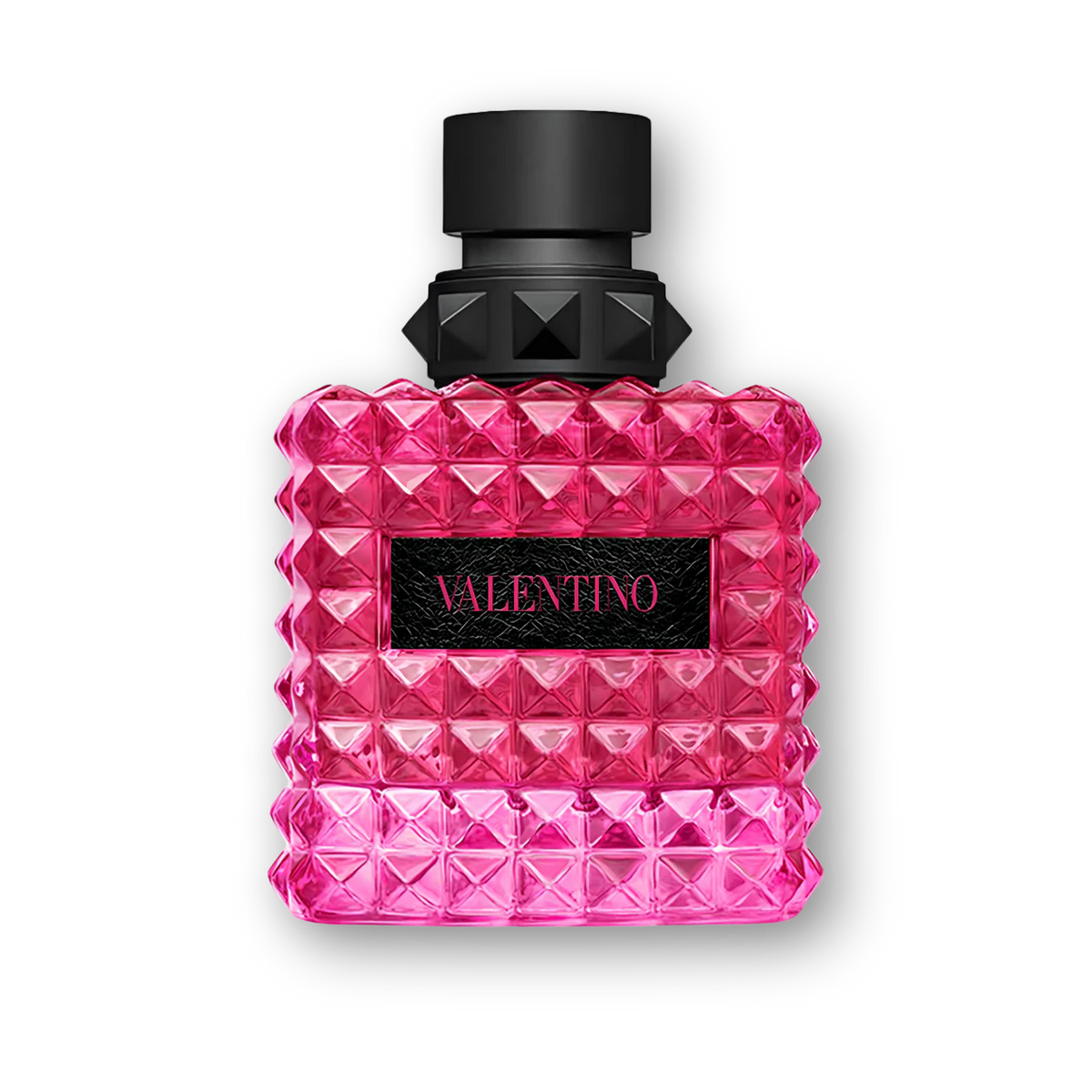 Perfume Valentino Donna Born In Roma Extradose 100ML Parfum