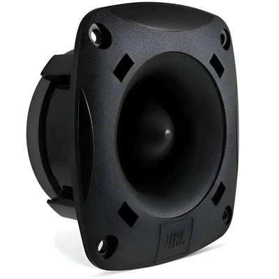 JBL Super Tweeter ST‑200 100W | XMarket Paraguay