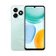 Celular HONOR X5C NLA-LX1 4/128GB
