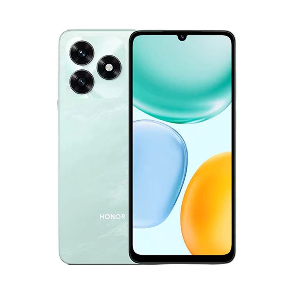 Celular HONOR X5C NLA-LX1 4/128GB