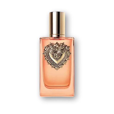 Perfume Dolce & Gabbana My Devotion Intense Femenino 100ML EDP