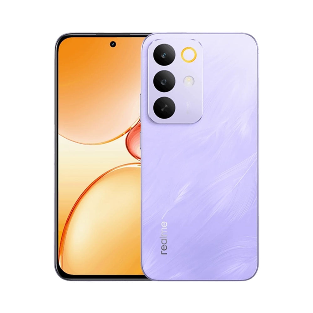 Celular Realme C85 Pro 8/256GB