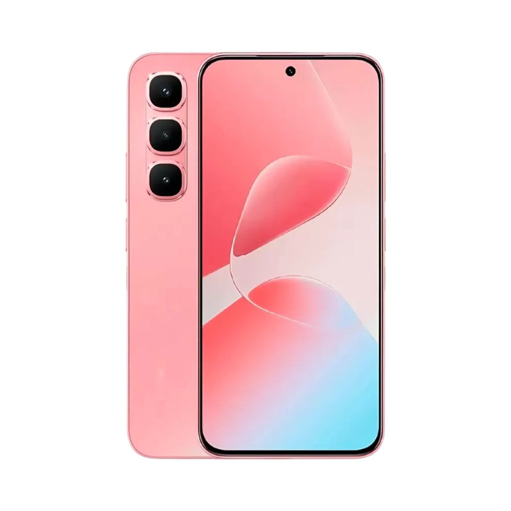 CELULAR INFINIX HOT 60 PRO X6885 8GB 256GB