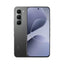 CELULAR INFINIX HOT 60 PRO X6885 8GB 256GB