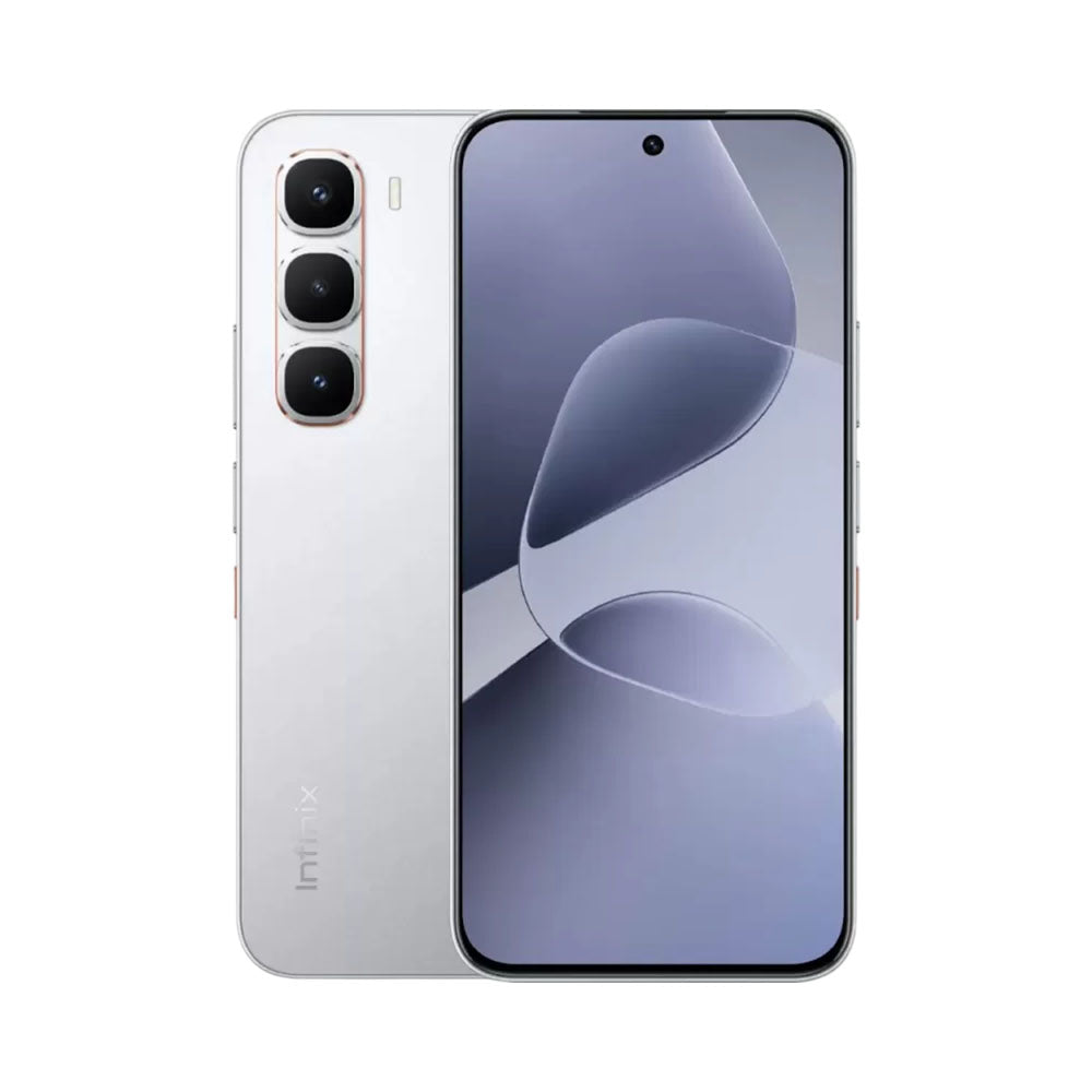 CELULAR INFINIX HOT 60 PRO X6885 8GB 256GB