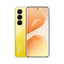 Celular Infinix Hot 60 Pro+ 8/256GB