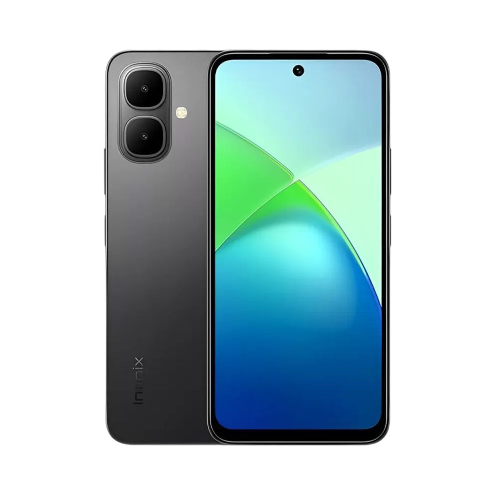 CELULAR INFINIX SMART 10 3GB 64GB
