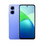 CELULAR INFINIX SMART 10 3GB 64GB