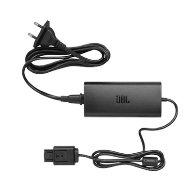 Cargador para Subwoofer JBL BassPro Go
