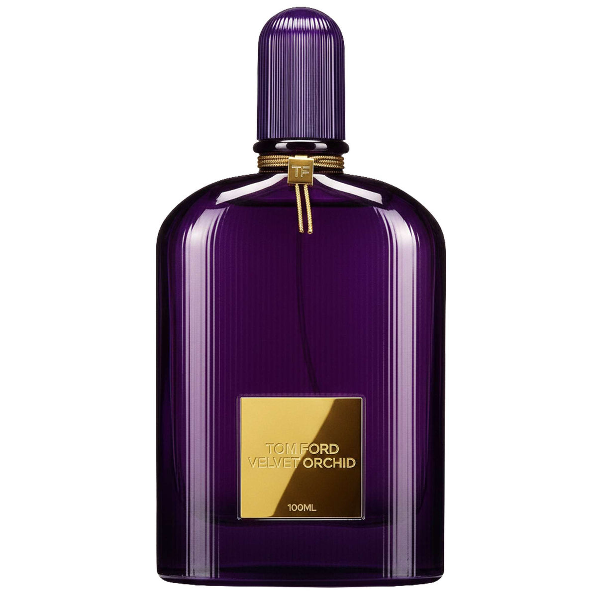Perfume Tom Ford Velvet Orchid Femenino 50ML EDP
