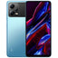 Celular Xiaomi Poco X5 8/256Gb