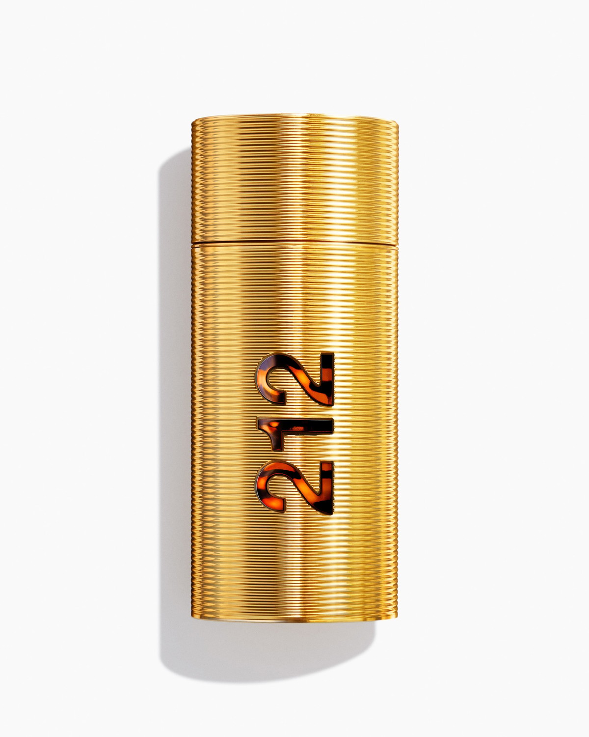 Perfume Carolina Herrera 212 Men Parfum Masculino 100ML Parfum