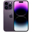 Celular iPhone 14 Pro 256GB - CPO (Black)