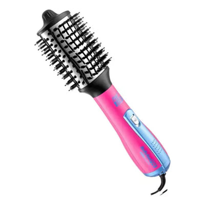 Babyliss Pro Hot Air Brush Pink
