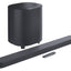 SOUNDBAR JBL BAR 500MK2 5.1CH BLACK