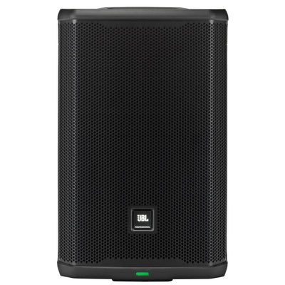 Subwoofer JBL PRX908-EK 2000W | XMarket Paraguay