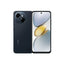 Celular Tecno Spark GO 1S KL4H 3/64GB Black