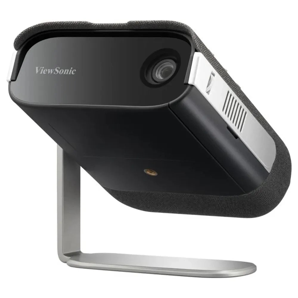 Proyector ViewSonic M1X WVGA 360 Lumens
