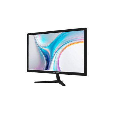 Monitor FTX M19VHDBZL 19" HD 75HZ 5MS Hdmi/Vga