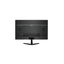 Monitor Ftx M24VHDB 24" FHD VGA/HDMI/75HZ/5MS/C/BISEL Black