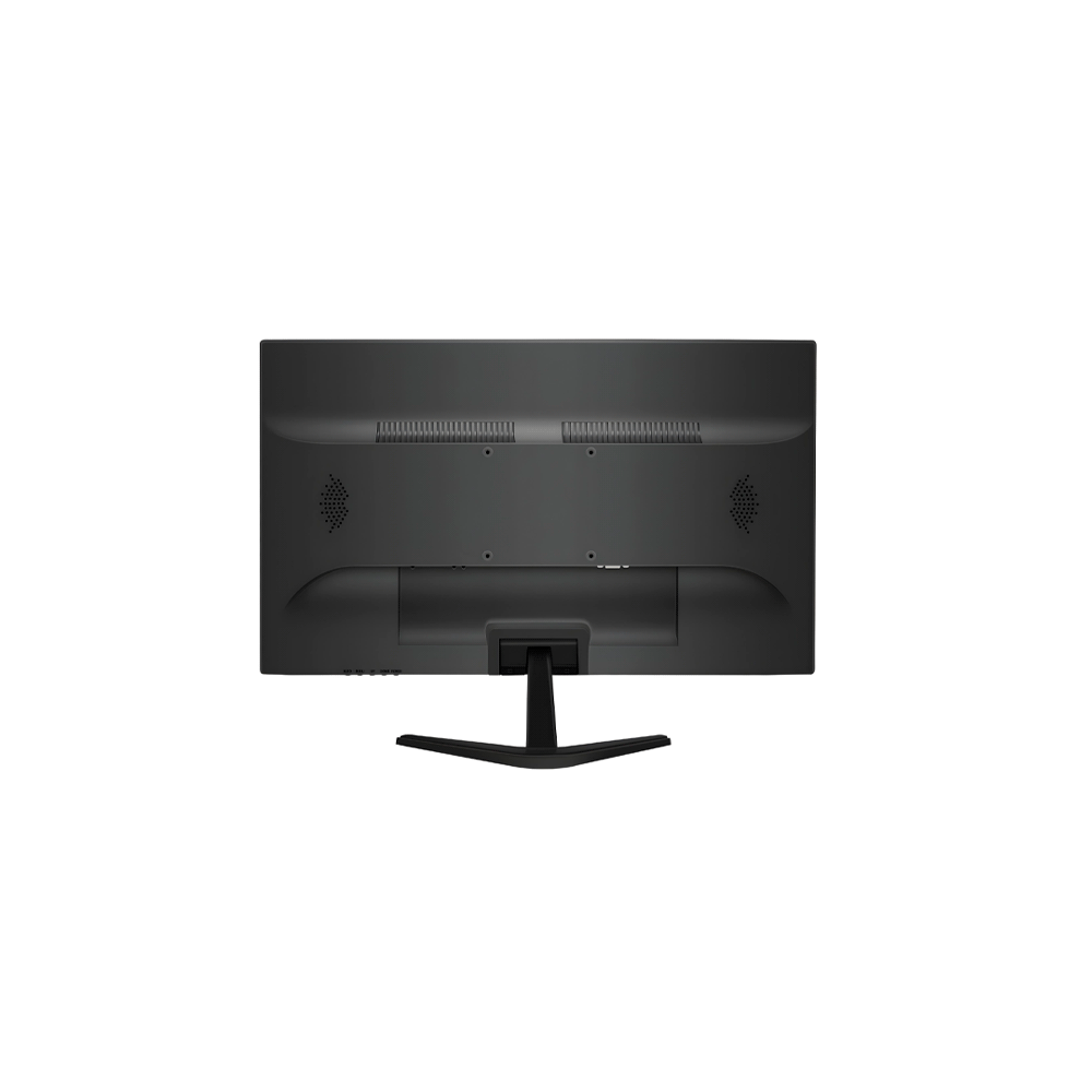 Monitor Ftx M24VHDB 24" FHD VGA/HDMI/75HZ/5MS/C/BISEL Black