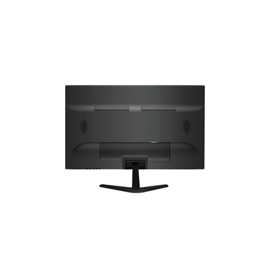 Monitor FTX M24VHDB 24" FHD VGA/HDMI/75HZ/5MS/C/BISEL Black