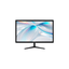 Monitor Ftx M24VHDB 24" FHD VGA/HDMI/75HZ/5MS/C/BISEL Black