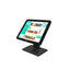 Monitor FTX MT17V1 17" Touch Vga/Hdmi/Usb/C/Lapiz/Jack C/Bisel Black