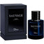 Perfume Christian Dior Sauvage Elixir Masculino 100ML EDP