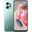 Celular Xiaomi Note 12 4/128Gb