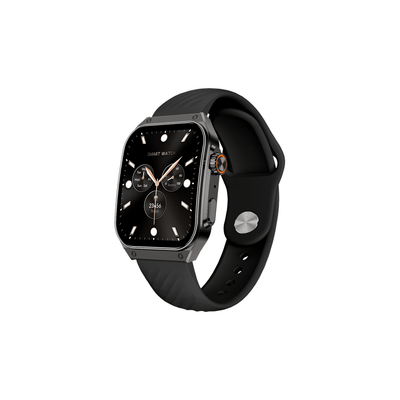 Reloj Smartwatch FTX 51mm AMOLED Bluetooth