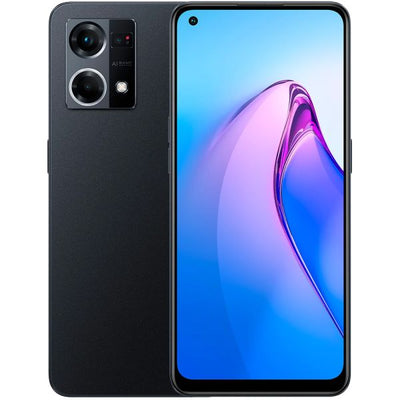 Celular Oppo Reno 7 8/256Gb