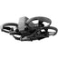 Drone DJI Avata 2 Fly Smart Combo (3 Bateria)