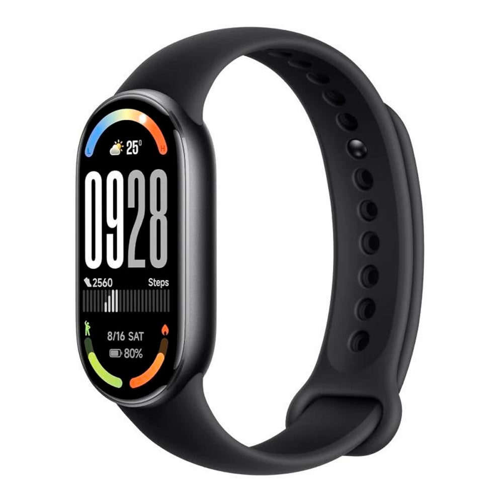 Reloj Smartwatch Xiaomi Band 10