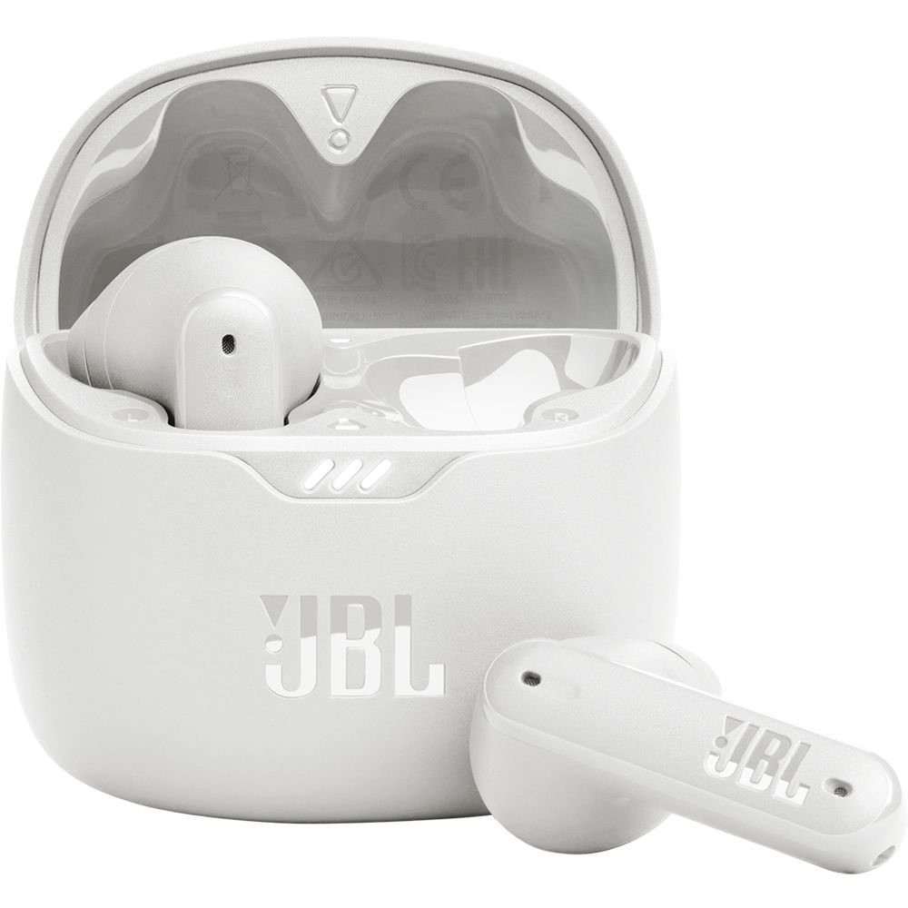 AURICULAR JBL BLUETOOTH TUNE FLEX