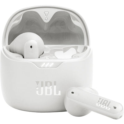 AURICULAR JBL BLUETOOTH TUNE FLEX
