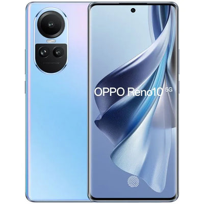 Celular Oppo Reno 10 CPH2531 8/256GB