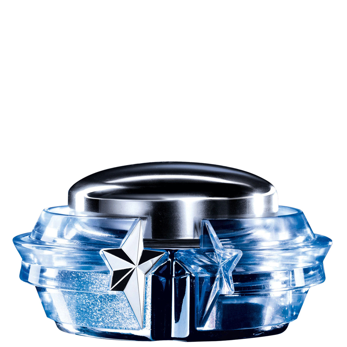 Perfume Mugler Angel Femenino 100ML Elixir