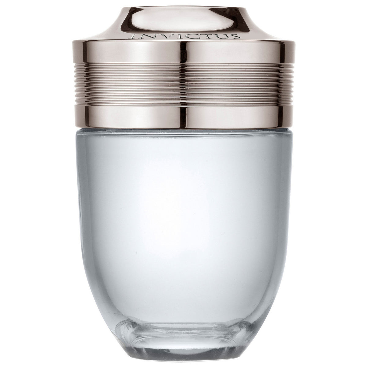 Perfume Paco Rabanne Invictus Masculino 200ML Elixir