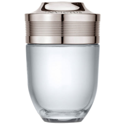 Perfume Paco Rabanne Invictus Masculino 200ML Elixir
