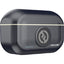 Micrófono Inalámbrico Hollyland Lark M2 Dúo USB-C - Shine Charcoal