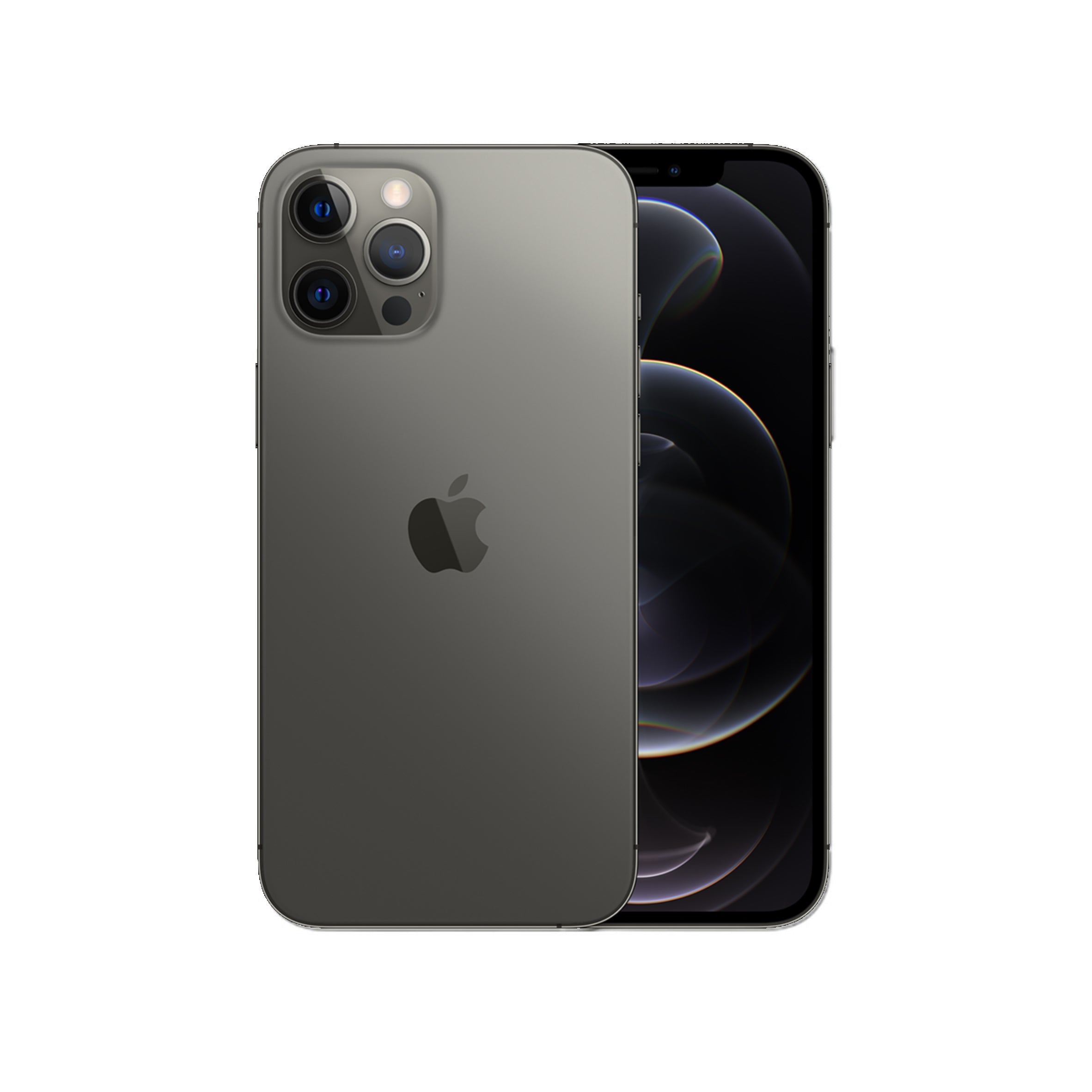 Celular iPhone 12 Pro Max 128GB Swap A+ – XMarket