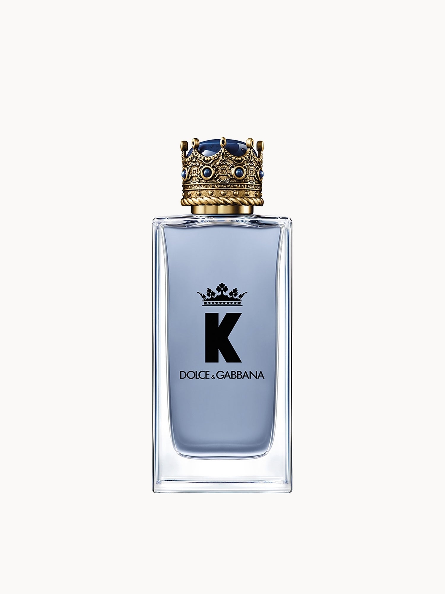 Perfume Dolce & Gabbana K Pour Homme Masculino 100ML EDT