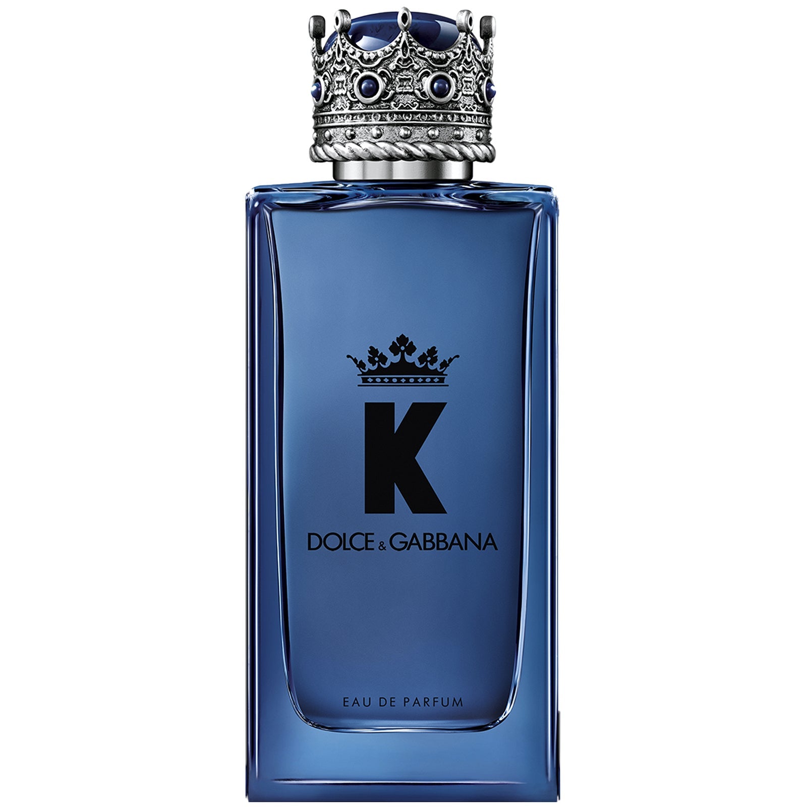 Perfume Dolce & Gabbana K Pour Homme Masculino 50ML Parfum