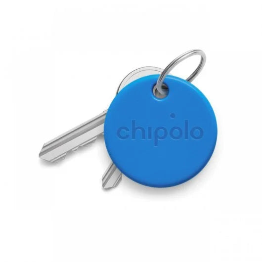 Chipolo One - Localizador de Objetos