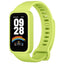 Reloj Smartwatch Xiaomi Band 9 ACTIVE