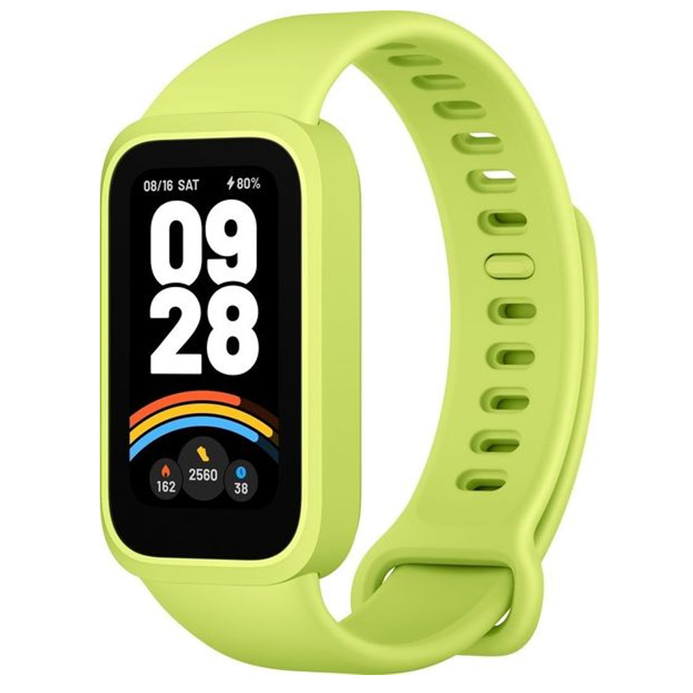 Reloj Smartwatch Xiaomi Band 9 ACTIVE