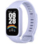 Reloj Smartwatch Xiaomi Band 9 ACTIVE